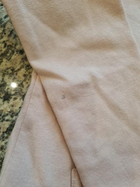 H&m mikinka, h&m,134