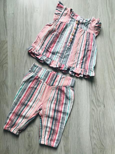 Letná supravicka, f&f,62