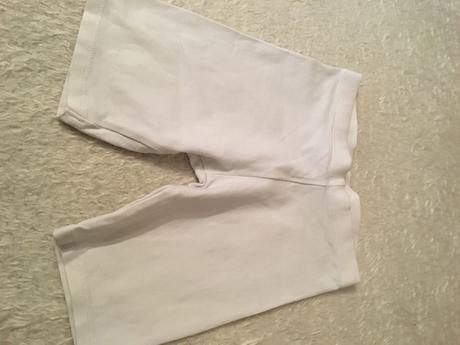 Košielka a leginy, f&f,116