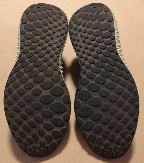 Extravagantné bežecké tenisky adidas, adidas,49