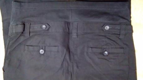 Nohavice, yessica,40