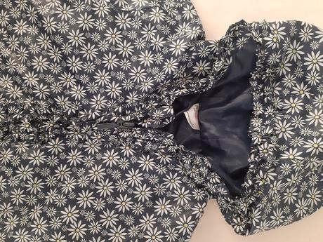 Bundička do dažďa, prénatal,86