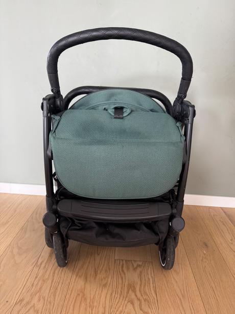 Kočík zopa quiq 2, zopa,zopa quiq