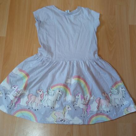 Šaty 104, dopodopo,104