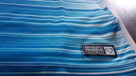 Tričko nike  - dres na futbal vel 146/158, nike,158