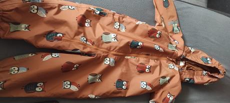 Overal lindex 86, lindex,86