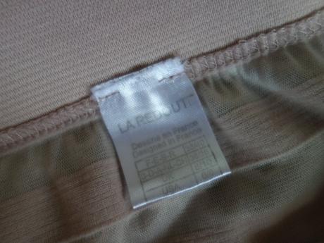 Sukňa la redoute, veľ.36/38, s