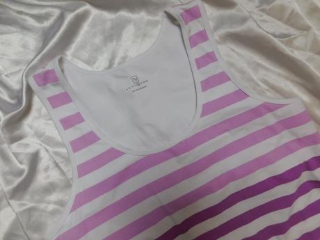 Kvalitne tričko/top, 40 / 42