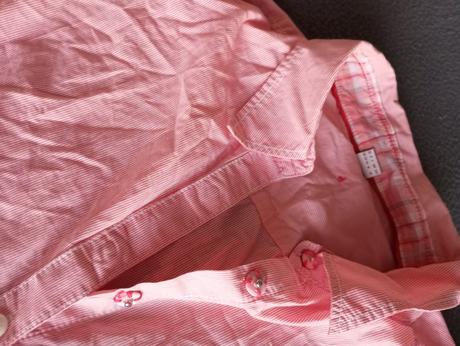 Krémová kosela, s.oliver,42