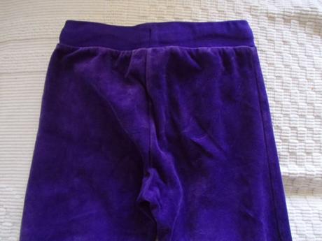 Dievčenské tepláky v.104, lindex,104