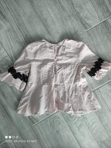 Blúzka, river island,104