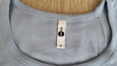 Dámske tielko velk. s, s