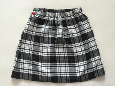 Suknicka, mothercare,116