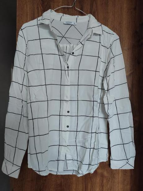 Košeľa, blúzka reserved, reserved,38