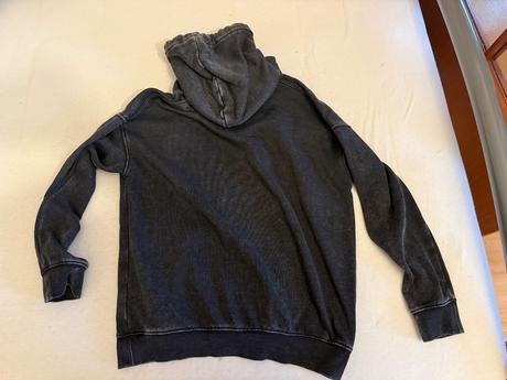Mikina, h&m,146