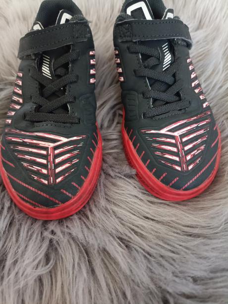 Tenisky, decathlon,31