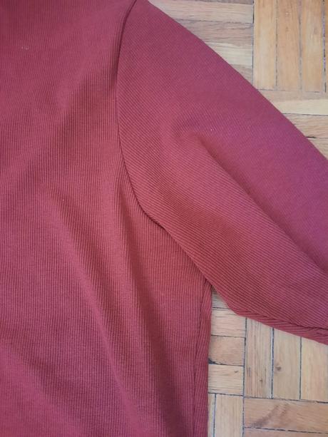 Dámske tričko, takko,xl