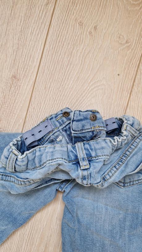 Lindex rifle top stav, lindex,110