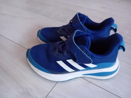 Tenisky, adidas,30
