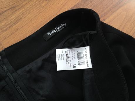 Sukňa betty barclay, 38