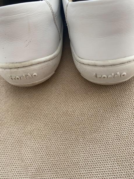 Tenisky froddo, froddo,39