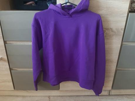 Dámska  teplaková  súprava, new yorker,s