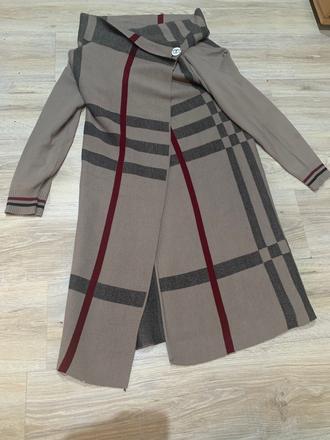 Dlhy kardinal xl, xl