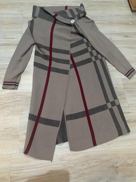 Dlhy kardinal xl, xl