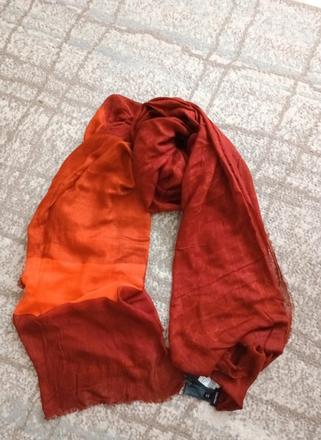 Veľký šál calvin klein, calvin klein,xl