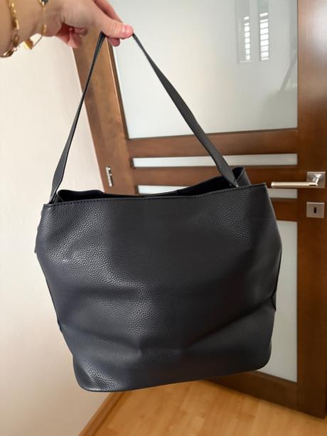 Kabelka orsay, orsay