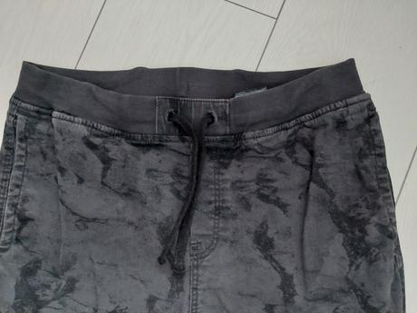 Joggery hm 170, h&m,170