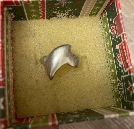 Strieborné prstene,striebro 925,