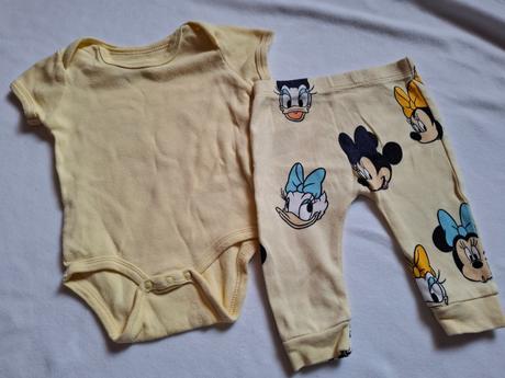 Set body a leginky, sinsay,62