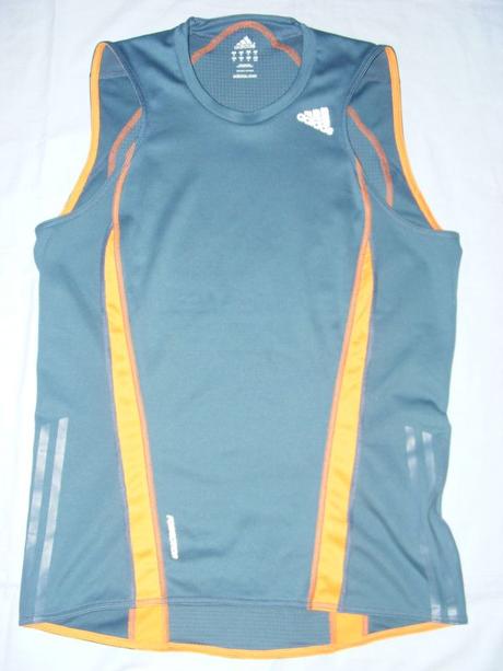 Tielko adidas climacool, adidas,m