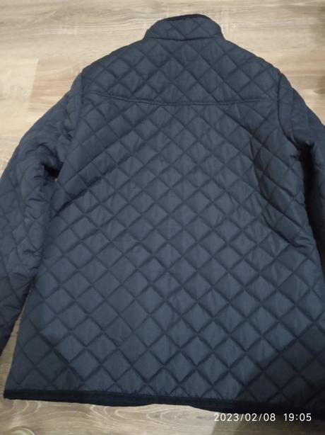 Bunda, atmosphere,158