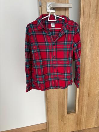 Košeľa, dopodopo,122