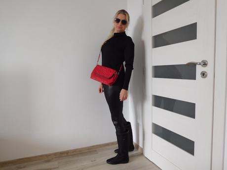 Gant 38 , gumovo látkové čižmy,, gant,38