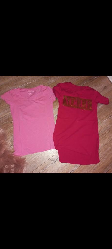 Tričká sedia na s, s