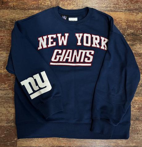 Mikina zara, zara,152