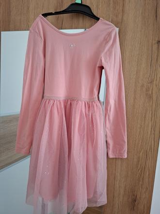 Saty hm  c122/128, h&m,128