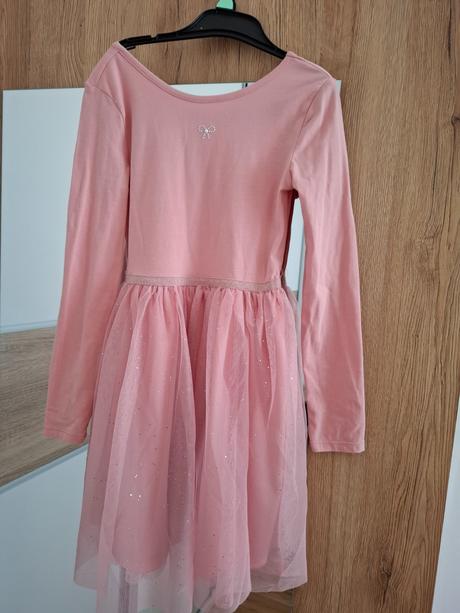 Saty hm  c122/128, h&m,128