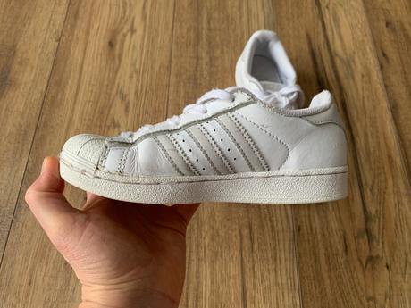 Tenisky adidas superstar, adidas,30
