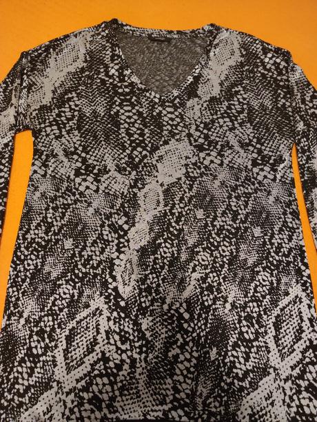 Tunika veľ. 44, george,44