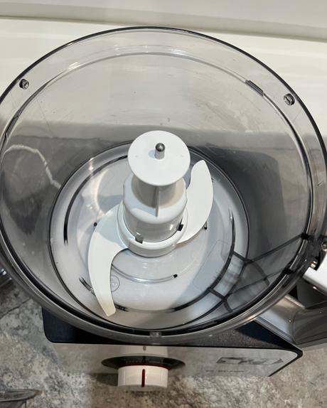 Kuchynský robot bosch mcm4100 800w, bosch