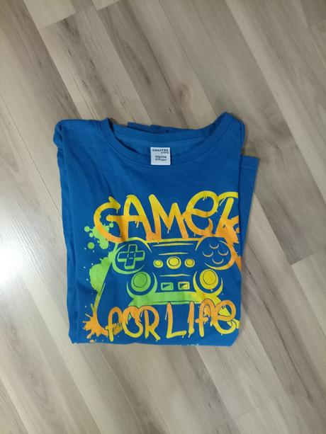 Natelnik 170/176, c&a,170