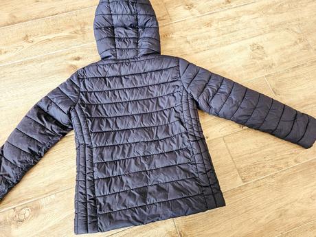 Vatovana bunda peppers 134, pepperts,134