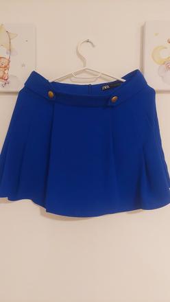 Skort zara, zara,s