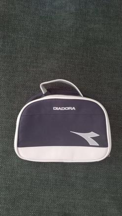 Kozmetická taštička, 