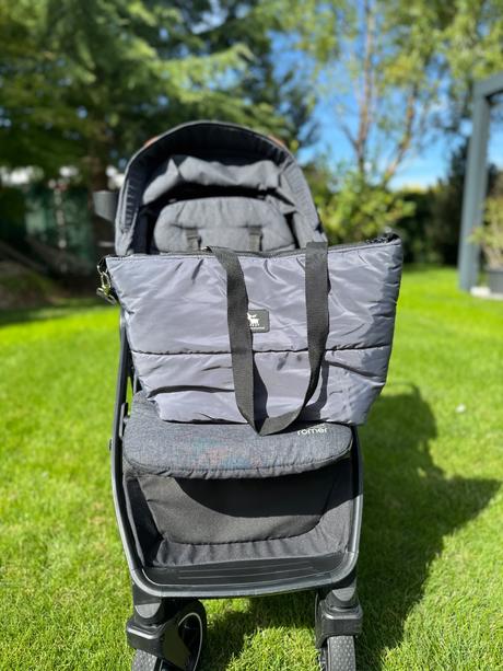 Kočík britax römer b-agile r, britax,britax b-agile r