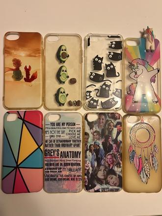 Kryty na mobil iphone 6/6s, apple